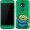 Disney Toy Story Alien Moto E5 Play Skin